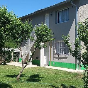 Apartamento de 2 Dormitorios